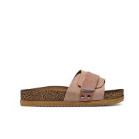 Calzados soraia, sandalia plana para verano, Diseño Elegante, Comodidad Superior. - details 0