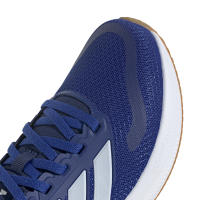Zapatilla Adidas Runfalcon 5 J - zapatilla de running para niño. - details 1