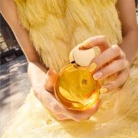 Eau de Parfum Far Away Shine 50ml AVON - details 0