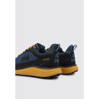 Helly Hansen STEGA HT Deportivas Planas Hombre Azul - details 2