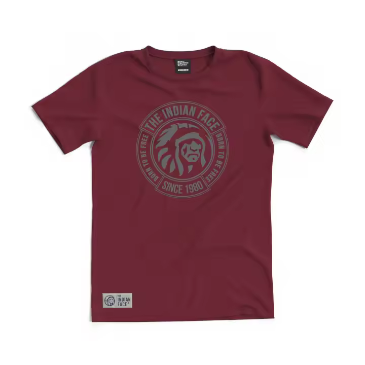 Soul Rojo - 1