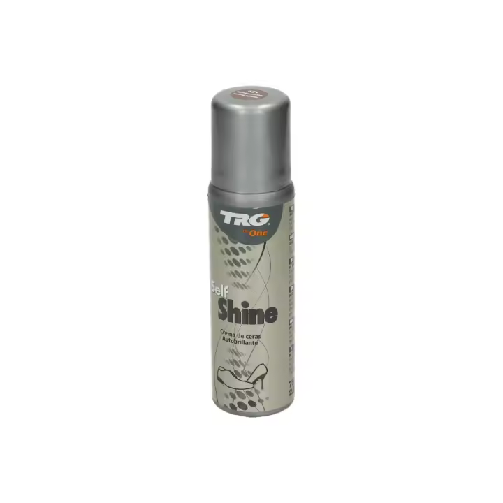 Accesorios marca TRG THE ONE para señora en color marrón medio. APLICADOR MARRÓN MED - 1