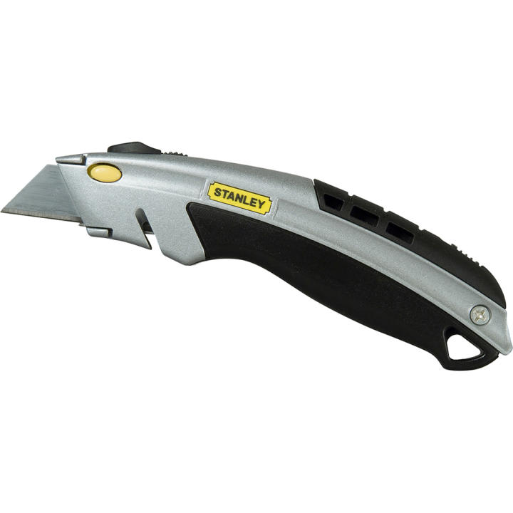 Cutter Per Smontaggio Lunotto Auto - Strumento BGS Per Rimozione Vetri - Qualità Professionale