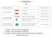 20PCS Componentes De Moda Para Pendientes En Plata De Ley 925 Con Marcado Joyería Accesorios Para Manualidades DIY - details 4