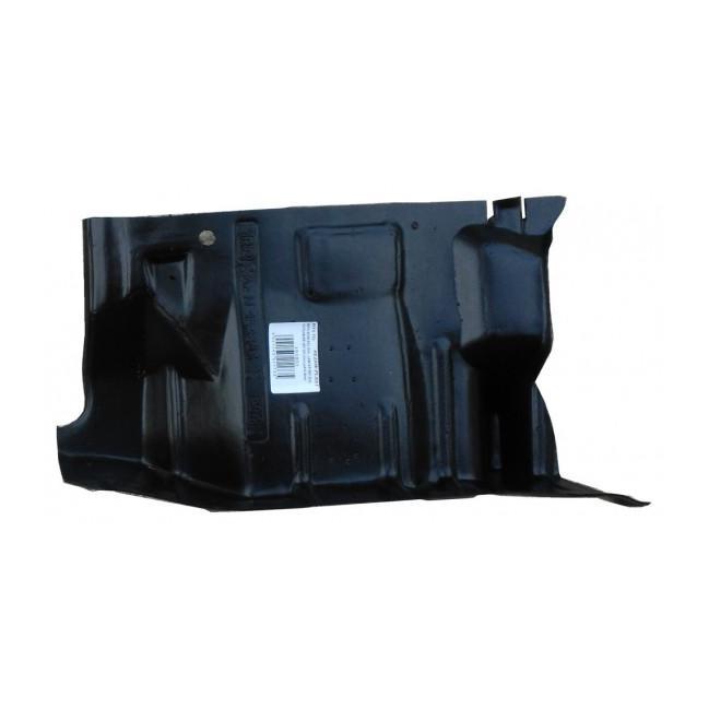 Rezaw-plast Prot. Carter Mitsubishi ASX I lado derecho-  1.6 1.8 2.0;   1.6 2.210-2019 2019-22 Mitsubishi LANCER VIII lado derecho-  1.5 1.6 1.8 2.0;   1.8 2.008-16 Mitsubishi OUTLANDER II lado derecho-  2.0 2.4 3.0;   2.006-13 REF 151801