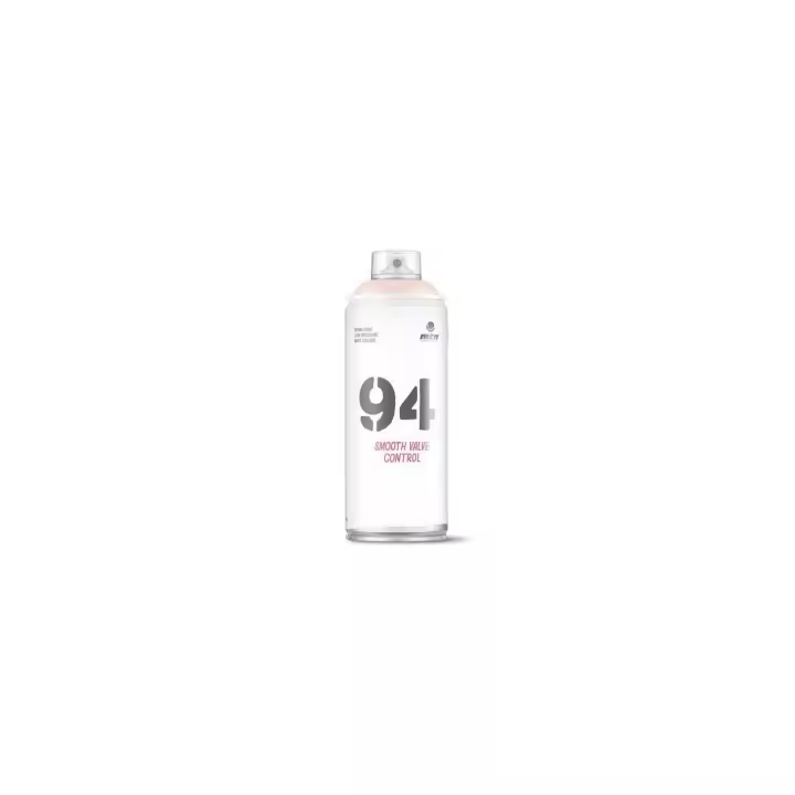 Spray Montana MTN 94 Marrón Sensible 176 - 1