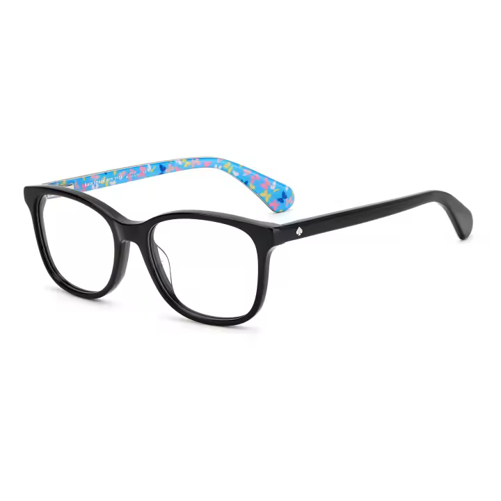 Montura de gafas Kate Spade Infantil TALYNN-807E715 - 1