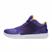 Running Shoes Women  Men Outdoor White Breathable Flat Walking Trainers Casual Sneakers Designer basketball shoes - details 13