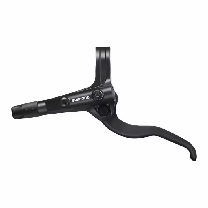Shimano Maneta De Freno Izquierda Bl-mt401 - 1