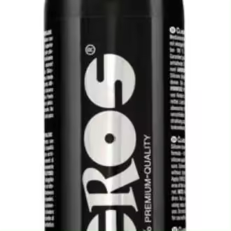 Eros - Classic Silicona Bodyglide 250 Ml - 1