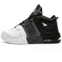 basketball White Breathable Flat Walking Trainers Casual Sneakers Women Outdoor Running Shoes  Designer  Men Sports shoes - details 4