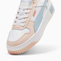 ZAPATILLA  PUMA  J CARINA STREET I24 PUZPJI2446AD - details 1