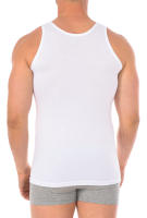 Camiseta interior de tirantes para Hombre Q-EN600