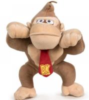 Simba- Luigi, Yoshi, Toad ，super mario Peluches pack4modelo 20 Cm - details 5