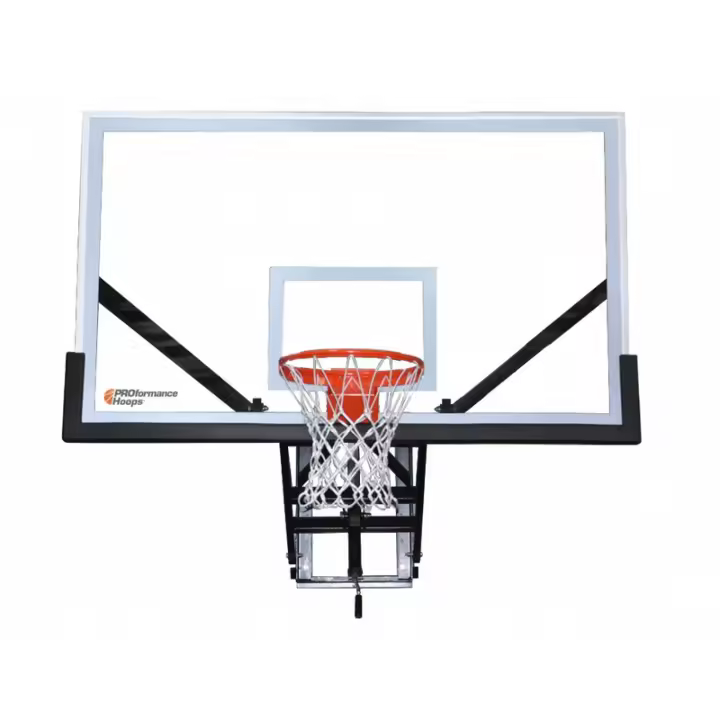 Tablero de baloncesto Proformance WM72 - 1