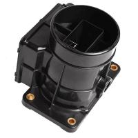 Sensor total Md336481 E5t08271 del metro de flujo de aire de Maf PARA EL Outlander Galant de Mitsubishi Lancer - details 0