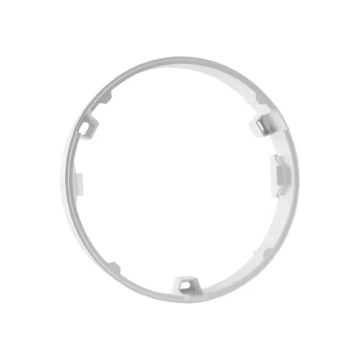 Ledvance-Osram | [LVE-4058075079175] Downlight LED LEDVANCE    Marco 155 - 1