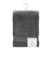 TOALLA 100%ALGODON 500GRAMOS ALTA CALIDAD, TOALLA TOCADOR, TOALLA LAVABO, TOALLA DUCHA.. TOALLA BAÑO - details 3