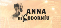 Pack 6 Anna de Codorníu 75cl + Magnum 1,5L - Cava Brut - details 0