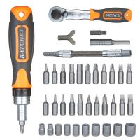 Juego De Destornilladores Magnéticos Precisi\u00f3n 38 En 1 Con Llaves Hexagonales Mini Herramienta De Reparaci\u00f3n Electr\u00f3nica Kit De Destornilladores De Acero Cromo Vanadio - details 9