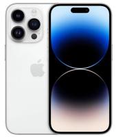 Apple Iphone14 Pro 128GB 6,1 "siempre en la pantalla Super Retina XDR con ProMotion - details 2