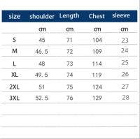 Camisa Casual Para Hombre De Color Sólido Con Mangas Cortas Y Estilo Versátil Para Playa Primavera Y Verano Cierre Soltero - details 0