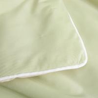 Edredón De Verano Ligero Y Sutil Con Tecnología De Refrigeración Doble Cara Para Cama Edredón Aire Condition Comforter Cooling Blanket - details 18