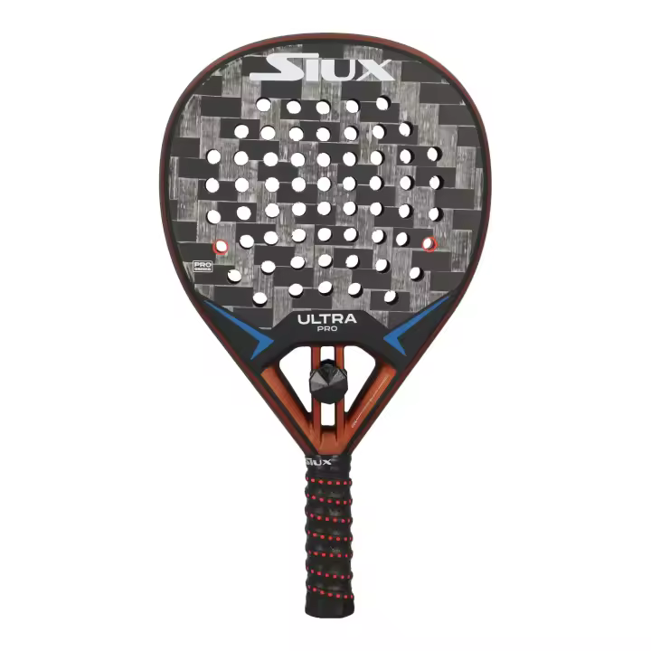 Siux Ultra Pro - 1
