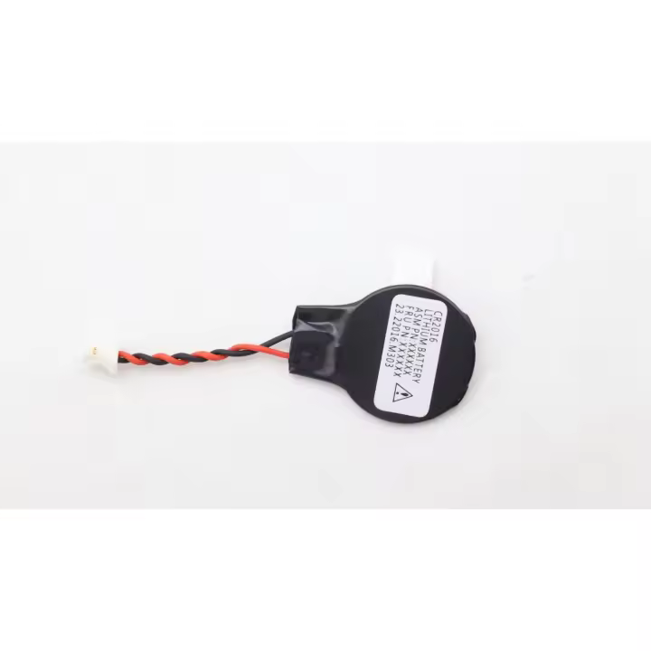 Battery - 1