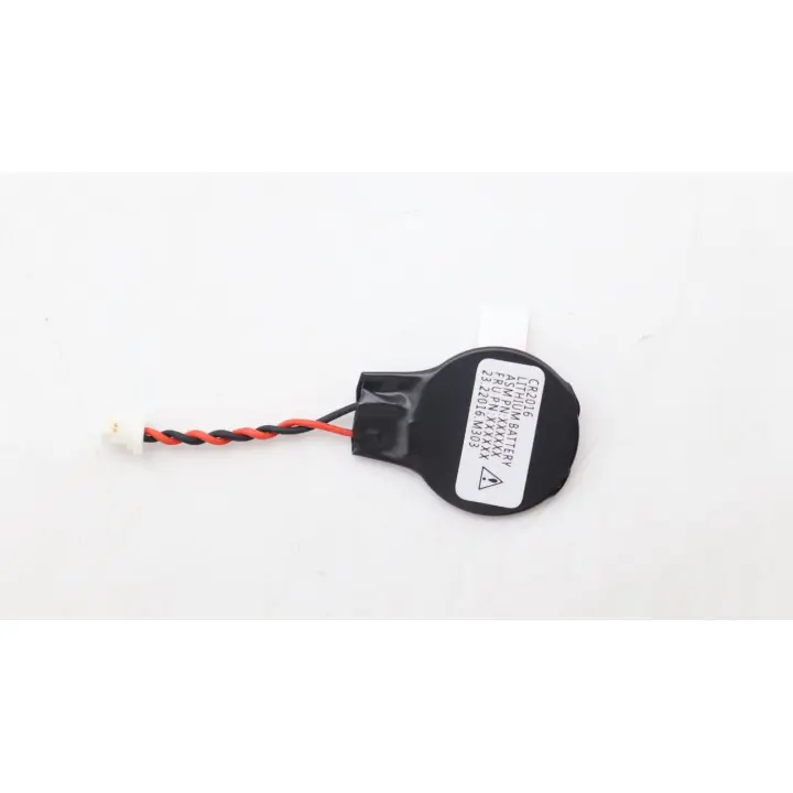Battery - 1