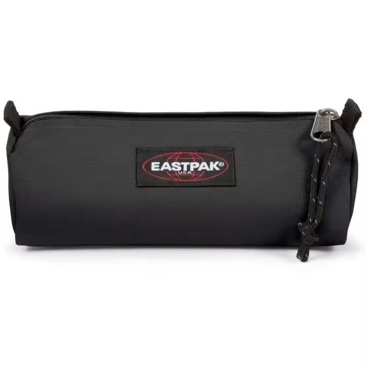 Mochilas / Bolsas / Bolsos marca Eastpak modelo Ek000372-008 para UnisexNegro - 1