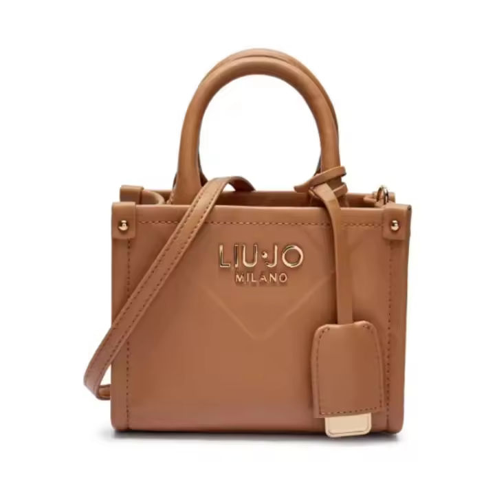 BOLSO DE MUJER LIUJO - 1