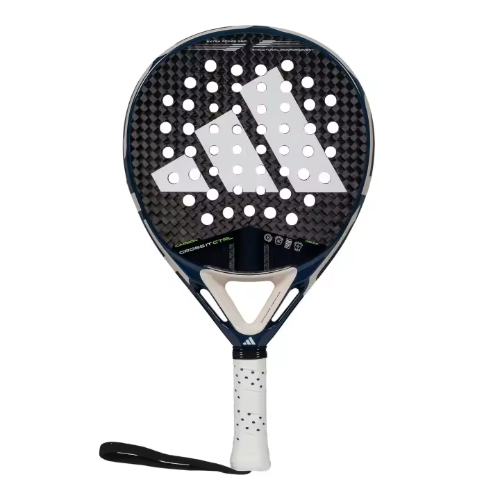 Adidas Cross It Carbon Ctrl 2025 - 1