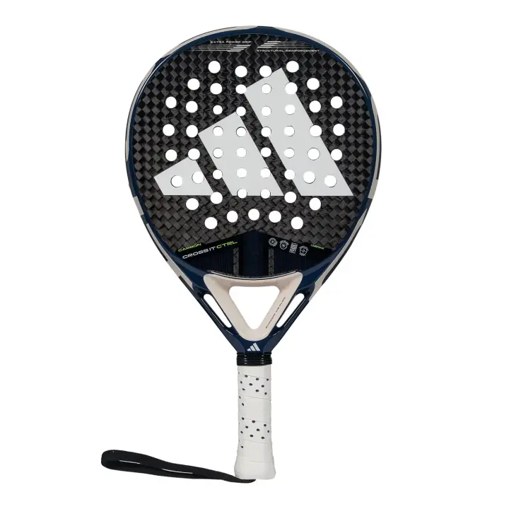 Adidas Cross It Carbon Ctrl 2025 - 1