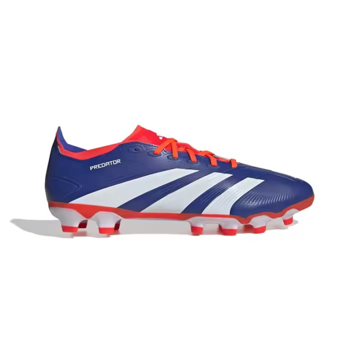 Adidas Botas De Fútbol Adidas Predator League Football Boots... - 1