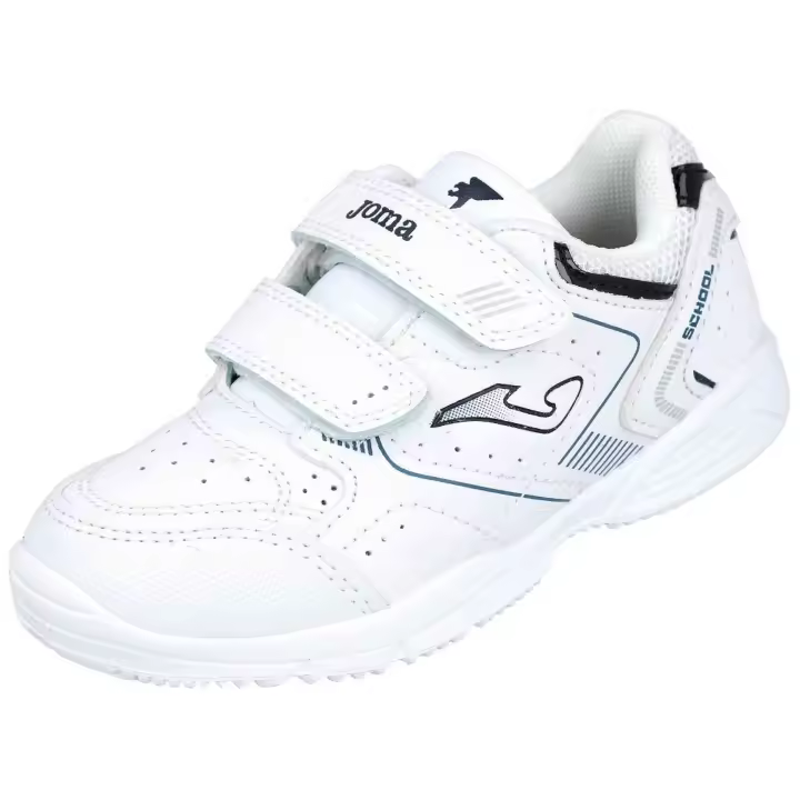 Zapatillas Sneakers Joma modelo 070-637458 para Niños en color Multicolor - 1