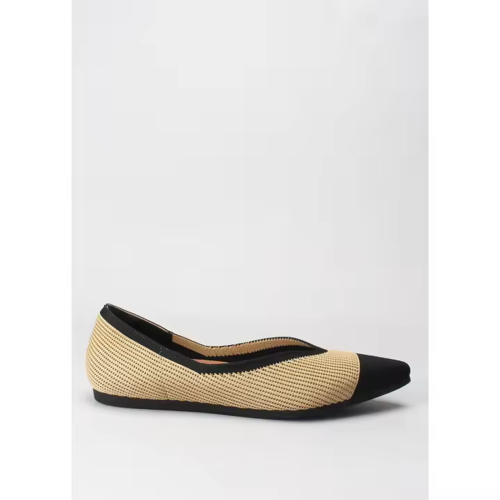 salon megan recitex milrayas camel negro MISS ELASTIC - 1