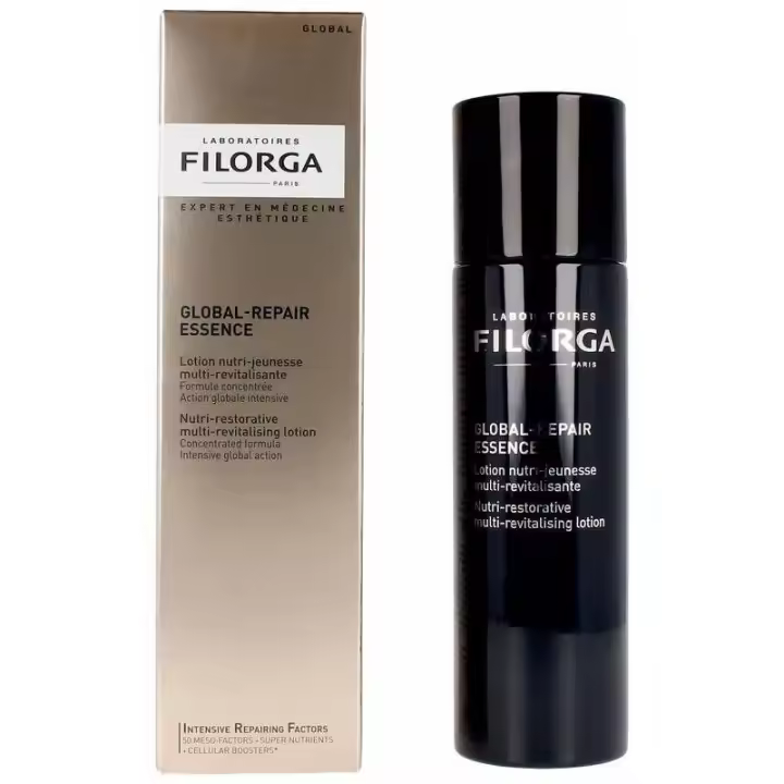 Filorga Global Repair Essence Lotion 150Ml - 1