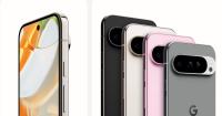 Google Pixel 9 Pro 128GB/256GB- Smartphone Android Desbloqueado con Gemini, Sistema de cámara Trasera Triple, batería con una autonomía de 24 Horas y Pantalla Super Actua de 6,3" - details 5