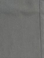 Pantalones De Hombre Para Primavera Y Otoño Mallas Finales Deporte Juvenil Pantalones De Senderismo Con Multiples Bolsillos - details 8