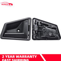 Manija De Puerta Interior Frontal Y Rearmada Izquierda Y Derecha Para Suzuki Sidekick GEO Tracker 1991-1998 Y Suzuki Vitara 1988-1999 1.6 2.0 - details 2