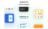 realme Note 60 Teléfono Android con Protección ArmorShell, Fluidez de 48 Meses, Cámara Supernitida de 32 MP, Pantalla con Modo de Comodidad Ocular de 90 Hz, Batería de 5000 mAh, Certificado CE - details 27