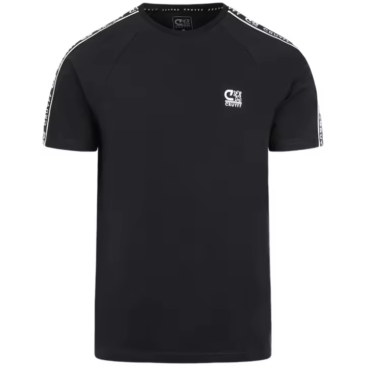 Camiseta Cruyff Xicota Tee - 1