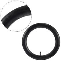 Llanta De Bicicleta De Goma 1pcs Para Motocross Bicicleta De Playa Y Neumáticos De Camión Sin Ruedas Tamaño 20/24/26*4.0 Pulgadas - details 4