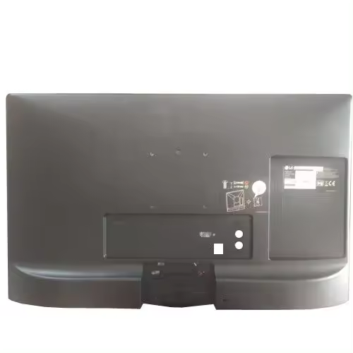 Carcasa Trasera MCK678443, LG 22TK410V (SWAP) - 1