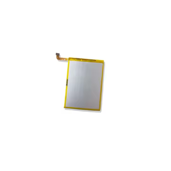 Katería del reemplazo Para El Compañero 8 HB396693ECW de Huawei - 1
