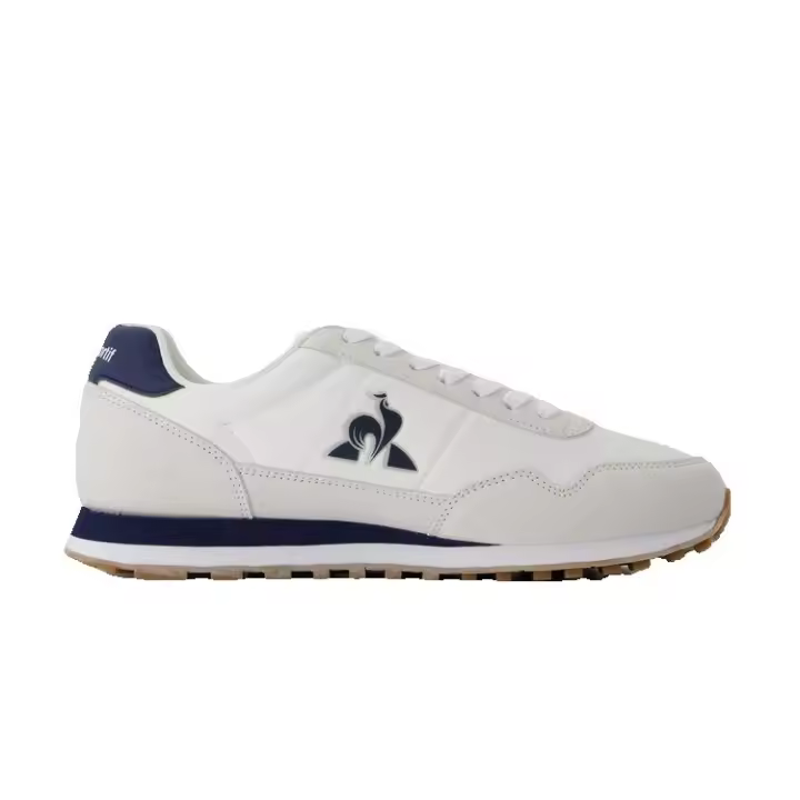 Le Coq Sportif Astra 2 Zapatilla Unisex - 1