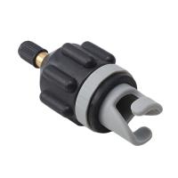 Adaptador De Bomba De Neumáticos Para Tabla De Paddle SUP Inflable Y Bote De Kayak Valvula De Neumático Convertidor De Surfe - details 9