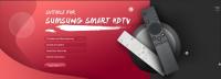 Control Remoto De Repuesto Para Televisor Samsung HD 4K SMART BN59-01259B BN59-01259D BN59-01259E BN59-01258E BN59-01260A BN59-01266A Material ABS Negro - details 0