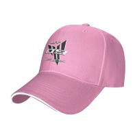 Gorro De Béisbol Ajustable Vintage Hip Hop Para Motocicleta MT-09 Para Hombres Y Mujeres Protección Solar Gorro De Padre Deportivo Casual - details 11